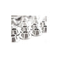 Integrated Engineering Audi Volkswagen 1.8T 20V Valve Spring/Retainer Kit (A4, A6, Golf & Jetta)