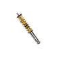 KW 35250022 Honda NSX II Variant 3 Coilover Kit 5