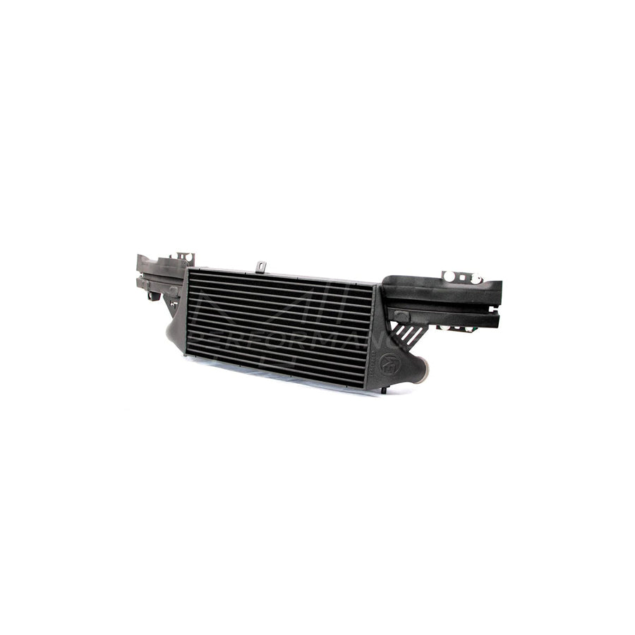 Wagner Audi TTRS 8J EVO 2 Competition Intercooler