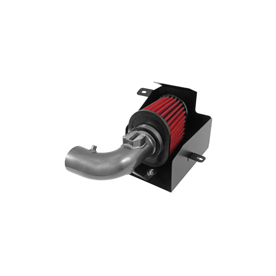 AEM Mini Cooper S L4 21-748C Cold Air Intake System | Duco Car Parts UK Car Parts