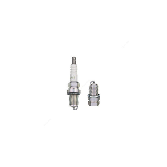 NGK BCP6E (5860) - Standard Spark Plug / Sparkplug