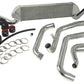 INJEN IMPREZA WRX 01-04 ALSO STI FRONT MOUNT INTERCOOLER W/PIPING - SES1200FMGT