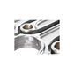 Integrated Engineering Audi Volkswagen 2.0T TSI 144x22mm Tuscan I-beam