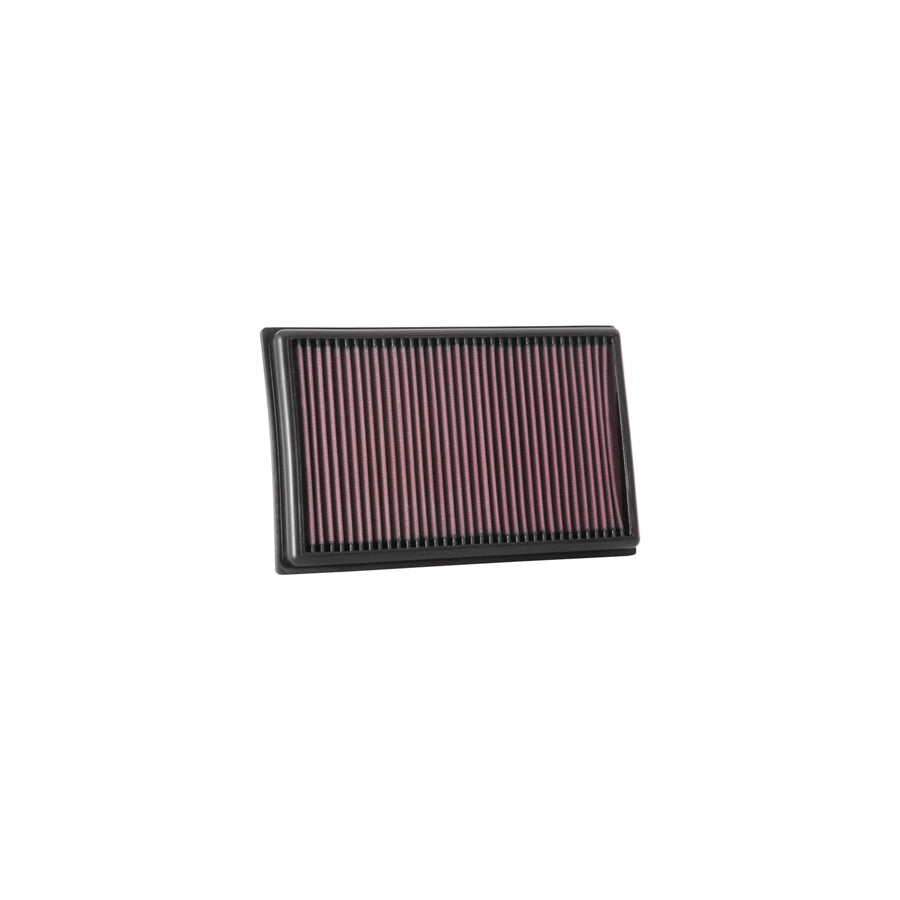 K&N 33-3111 Replacement Air Filter