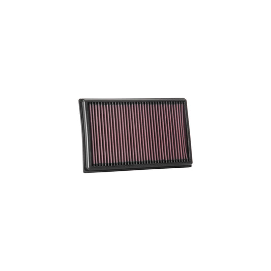 K&N 33-3111 Replacement Air Filter