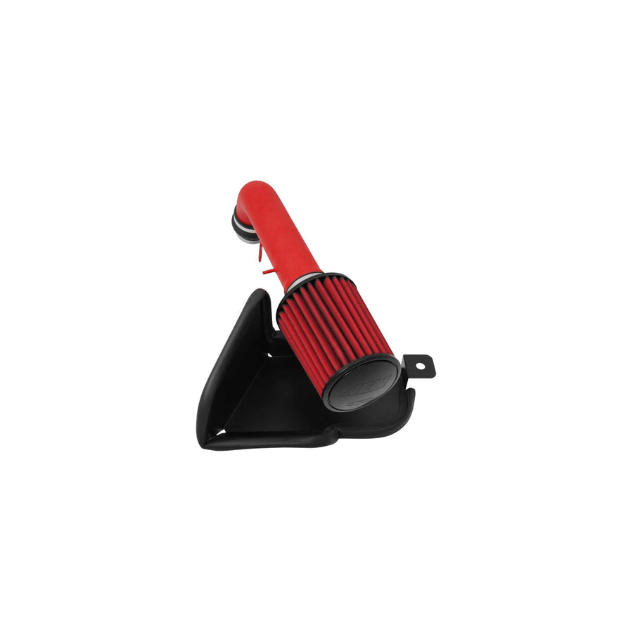 AEM Mini Cooper S L4-1.6L 21-746WR Cold Air Intake System | Duco Car Parts UK Car Parts