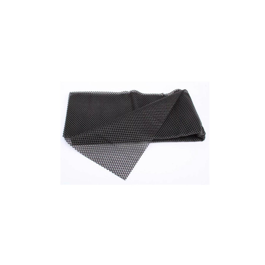 Carcommerce 61180 Anti-Slip Mat | Duco Car Parts UK Car Parts