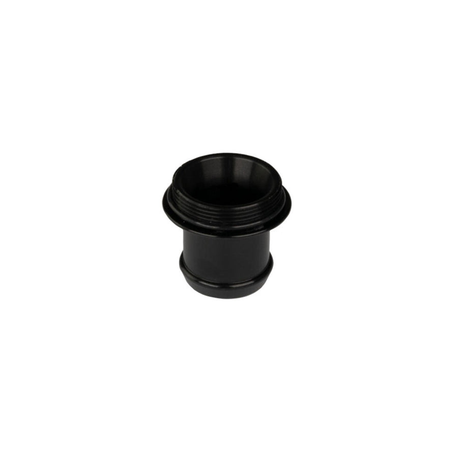Turbosmart TS-0203-3005 BOV Kompact 20mm Inlet Fitting | Duco Car Parts UK Car Parts