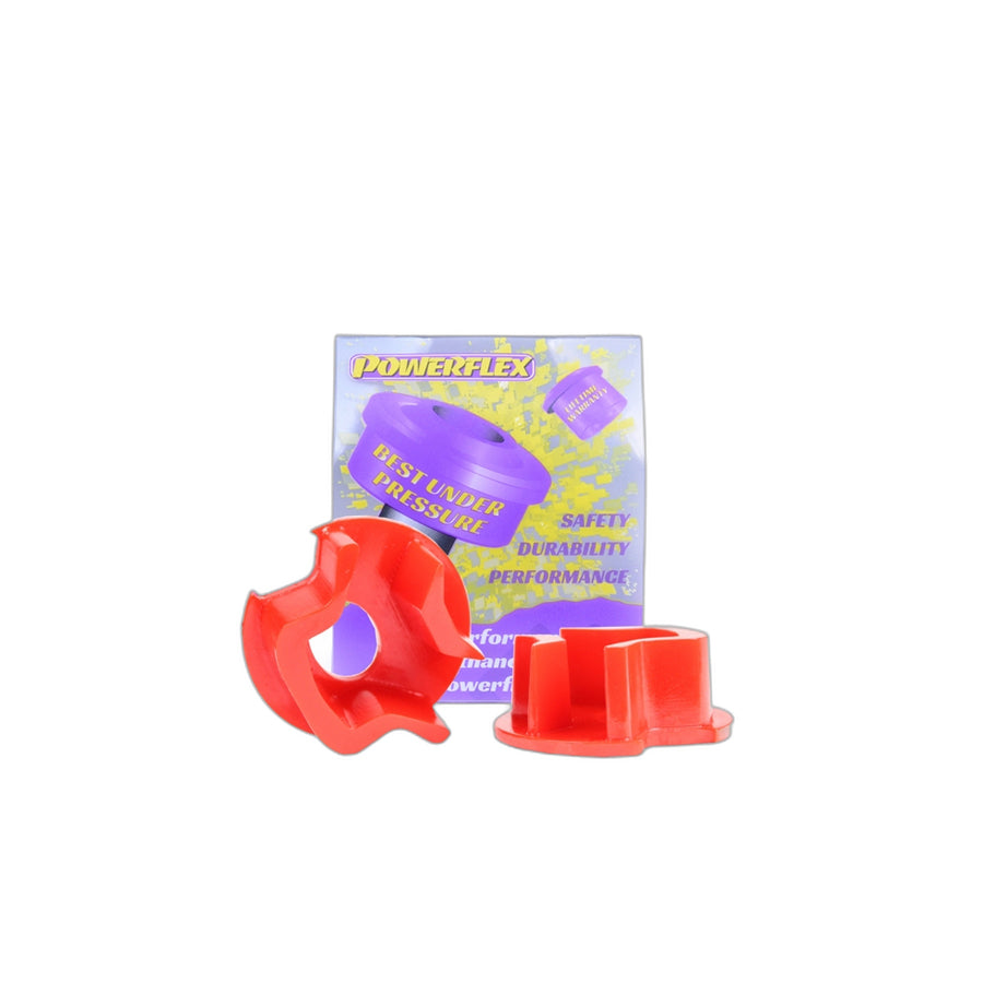 Powerflex PFR68-121 Smart Engine Mount Insert (Inc. ForTwo 450 & Roadster 452) | Duco Car Parts UK Car Parts