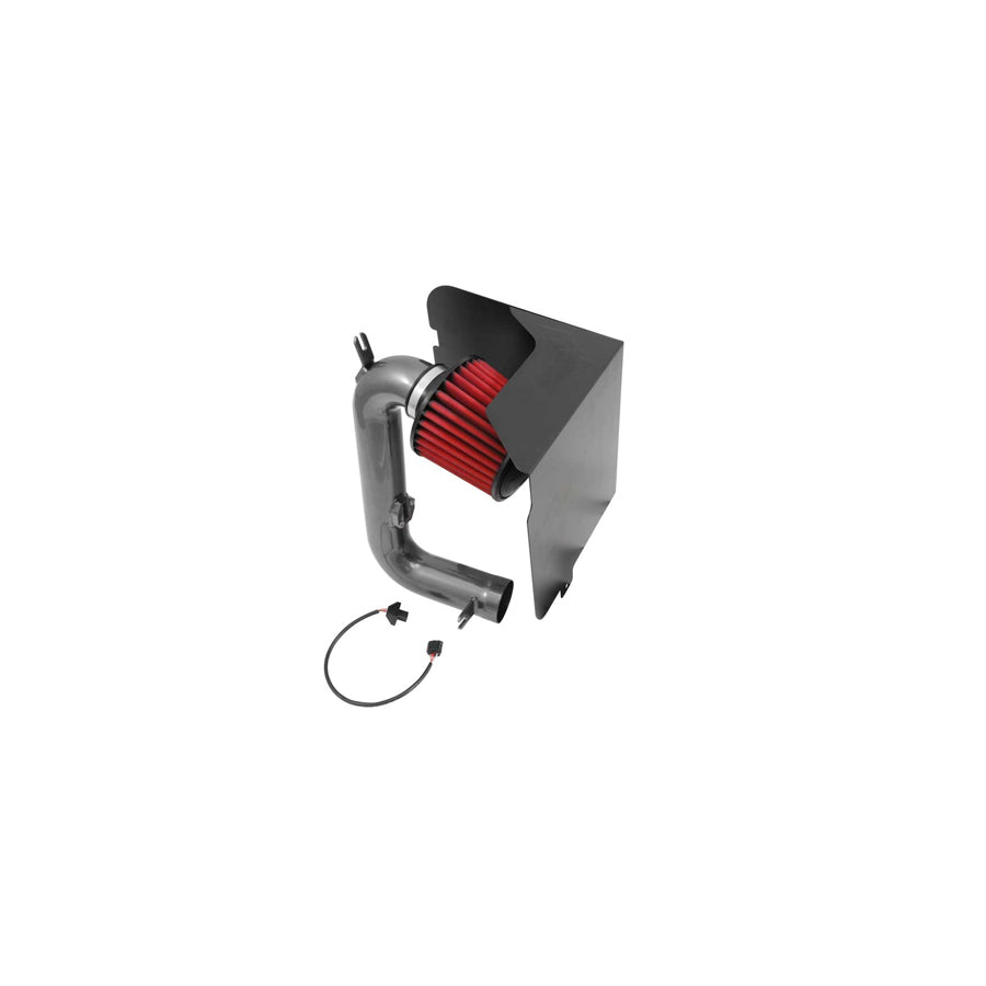 AEM Mercury Cougar 2.5L-V6 21-742C Cold Air Intake System | Duco Car Parts UK Car Parts