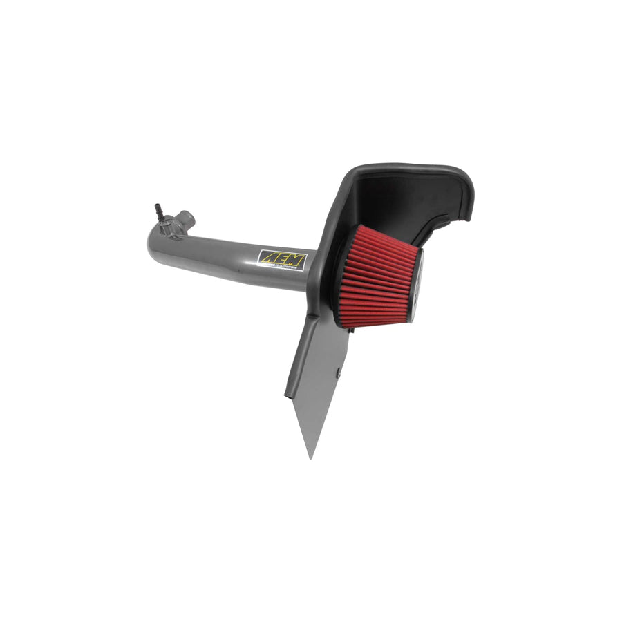 AEM Mercury Cougar 2.5L-V6 21-740C Cold Air Intake System | Duco Car Parts UK Car Parts