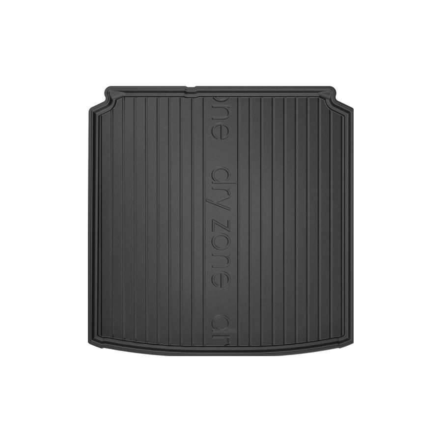 FROGUM Dry Zone DZ404700 Car boot tray for SKODA Fabia I Combi (6Y5) Elastomer