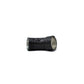 Masata BMW N47 F20 F22 F30 F32 Aluminium Chargepipe & Turbo to Intercooler Pipe (120d, 220d, 318d, 320d, 420d, X3 18d & X3 20d)