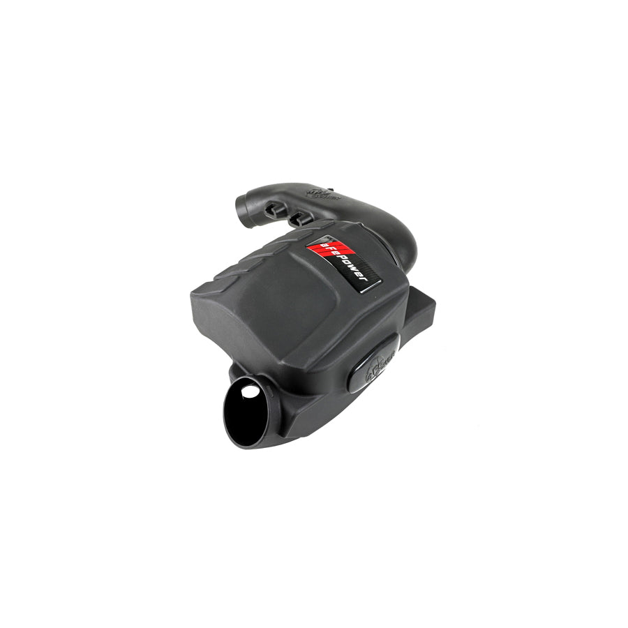  aFe 54-83043R Sealed Intake BMW X5 (E70/F15)/X6 (E71/F16) 11-19 3.0L (T) N55  | Duco Car Parts UK Car Parts