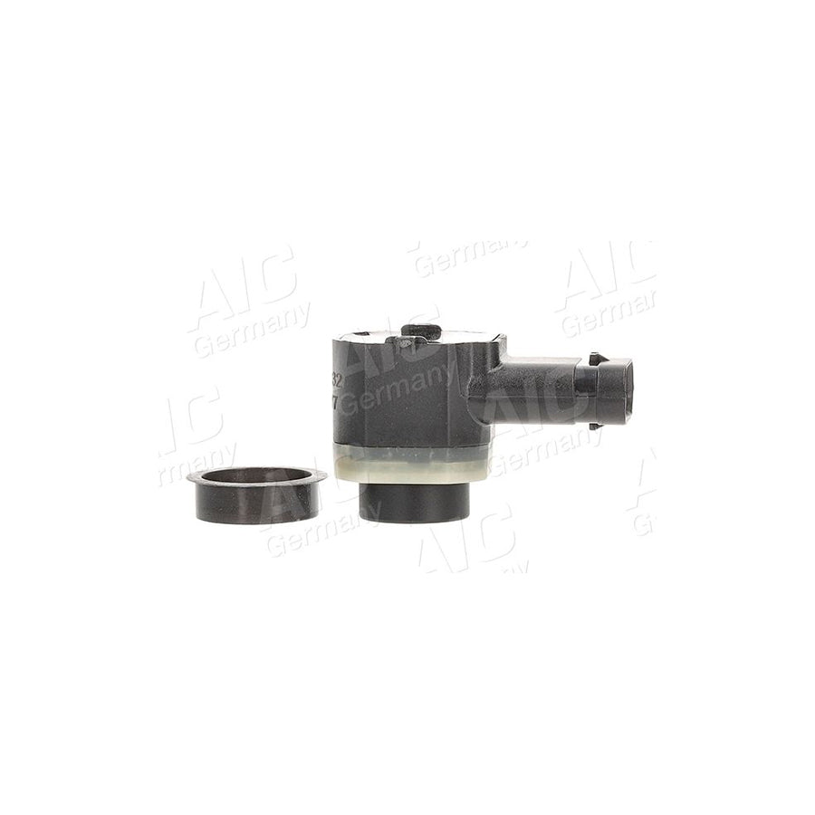 AIC 55613 Parking sensor for FORD Mondeo Mk4 Estate (BA7) Rear, Ultrasonic Sensor