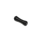 BMS Port Injector Plugs