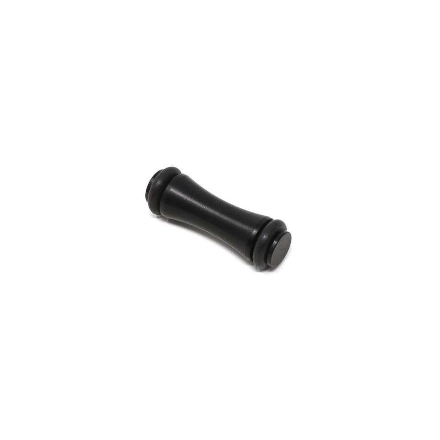 BMS Port Injector Plugs