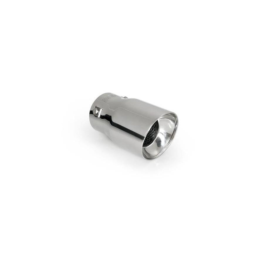 PILOT TS-50 60102 Exhaust tip 50-63 mm, Stainless Steel