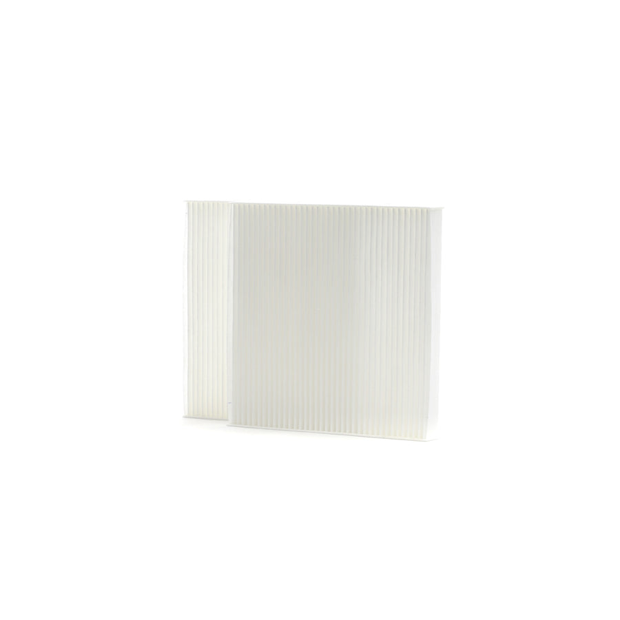 Ridex 424I0352 Pollen Filter | Duco Car Parts UK Car Parts