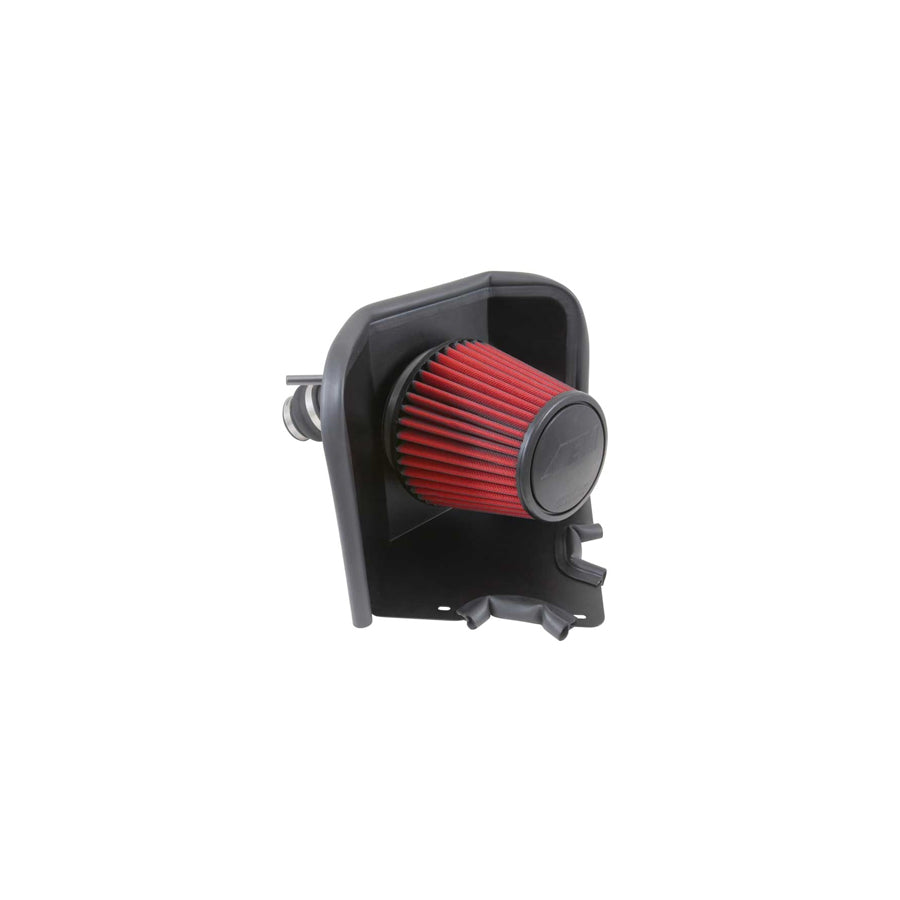 AEM Mercury Cougar 2.5L-V6 21-739C Cold Air Intake System | Duco Car Parts UK Car Parts