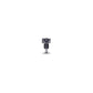 MMR BMW F20 F22 F30 F32 Magnetic Sump Plug (Inc. M135i, M235i, M3 & M4)