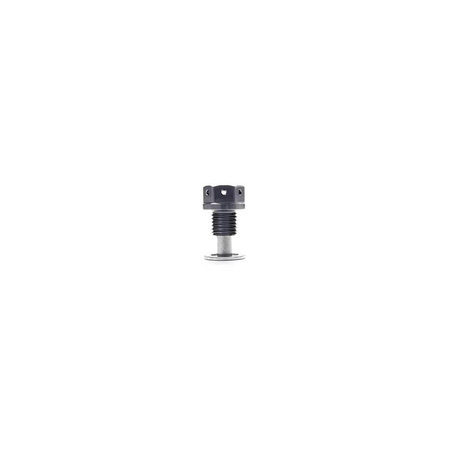 MMR BMW F20 F22 F30 F32 Magnetic Sump Plug (Inc. M135i, M235i, M3 & M4)