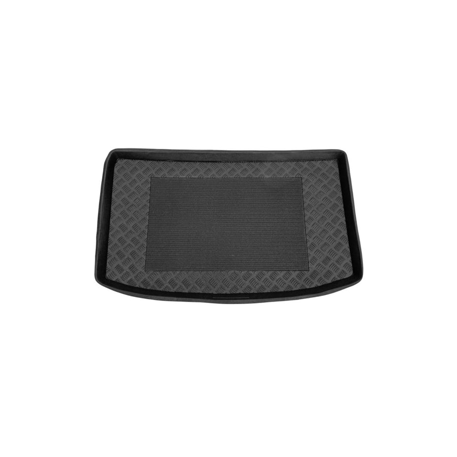 REZAW PLAST 100732M Car boot tray for KIA Venga (YN) Plastic, Nonslip