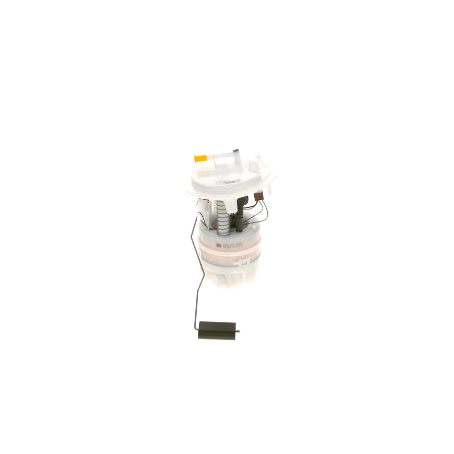 Bosch Fuel Feed Unit 0986580252