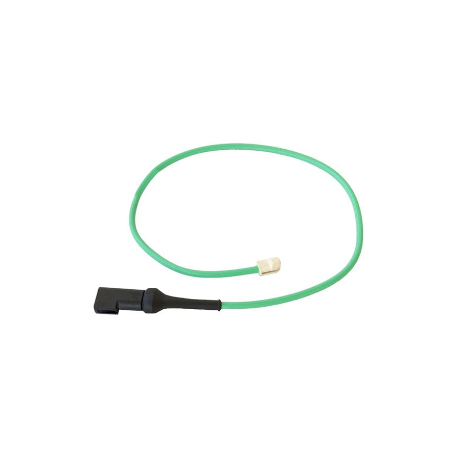 HELLA 8DK 355 252 611 Brake pad wear sensor for FORD TRANSIT