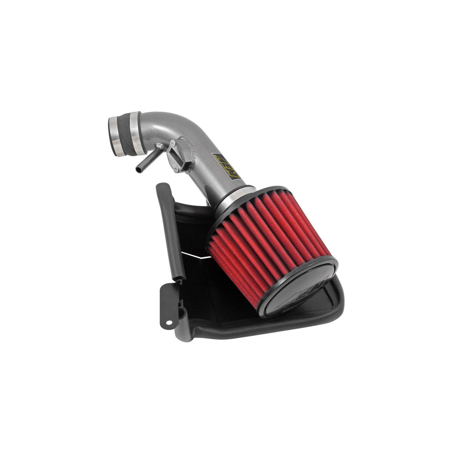 AEM Mitsubishi Eclipse L4-2.4L 21-766C Cold Air Intake System | Duco Car Parts UK Car Parts