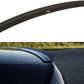 Maxton Design AU-A6-C6F-SLINE-CAP1T Spoiler Cap Audi A6 S-Line C6 FL Sedan | Duco Car Parts UK Car Parts
