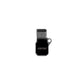APR Audi Seat Skoda VW Ignition Coil Pack (Inc. B9 S4, 8S TTRS, 5F Leon & MK7.5 Golf)