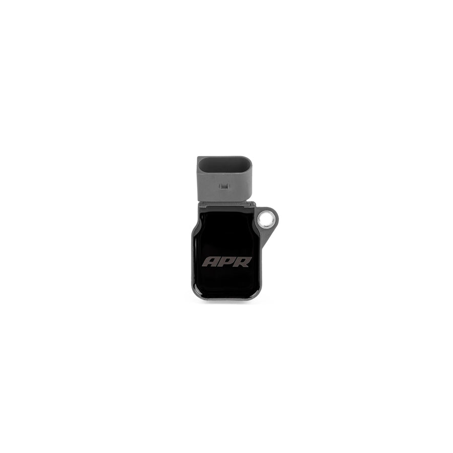 APR Audi Seat Skoda VW Ignition Coil Pack (Inc. B9 S4, 8S TTRS, 5F Leon & MK7.5 Golf)