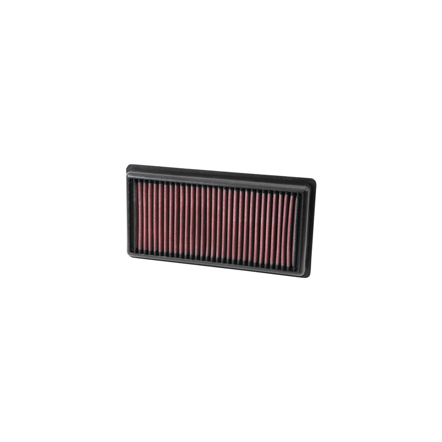 K&N 33-3006 Replacement Air Filter
