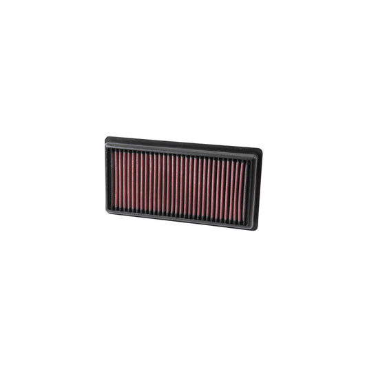 K&N 33-3006 Replacement Air Filter