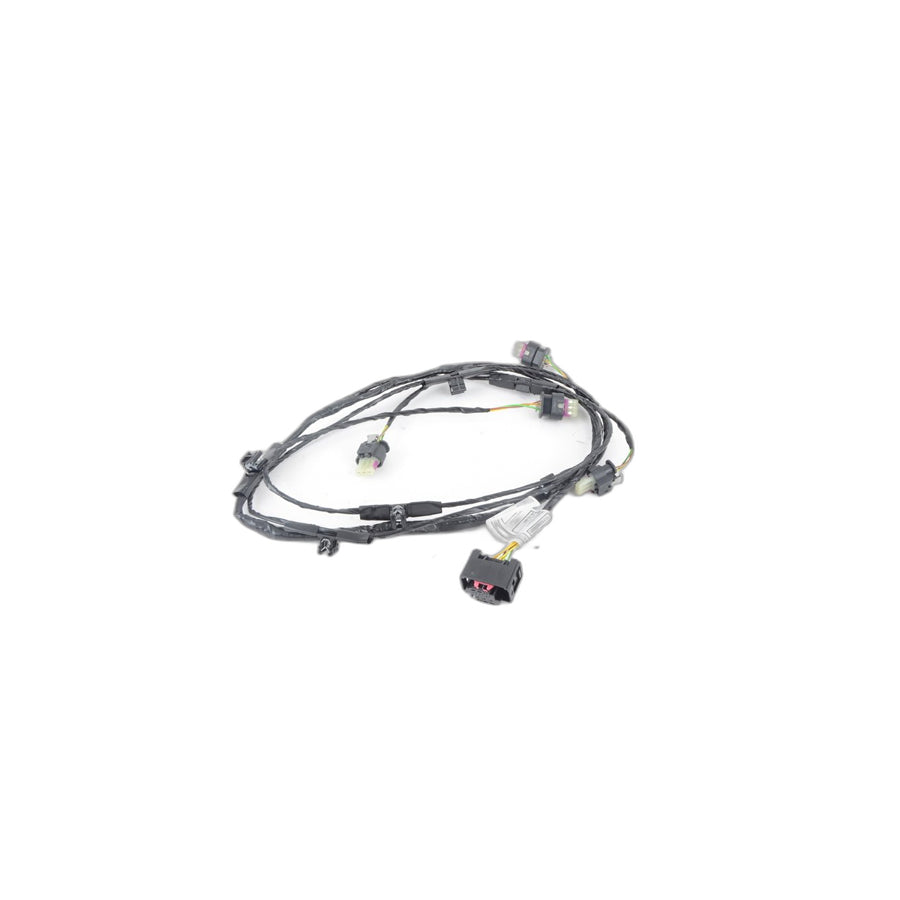 Genuine BMW 61129209210 E70 Wiring Set Pdc, Rear (Inc. X5 M) | Duco Car Parts UK Car Parts