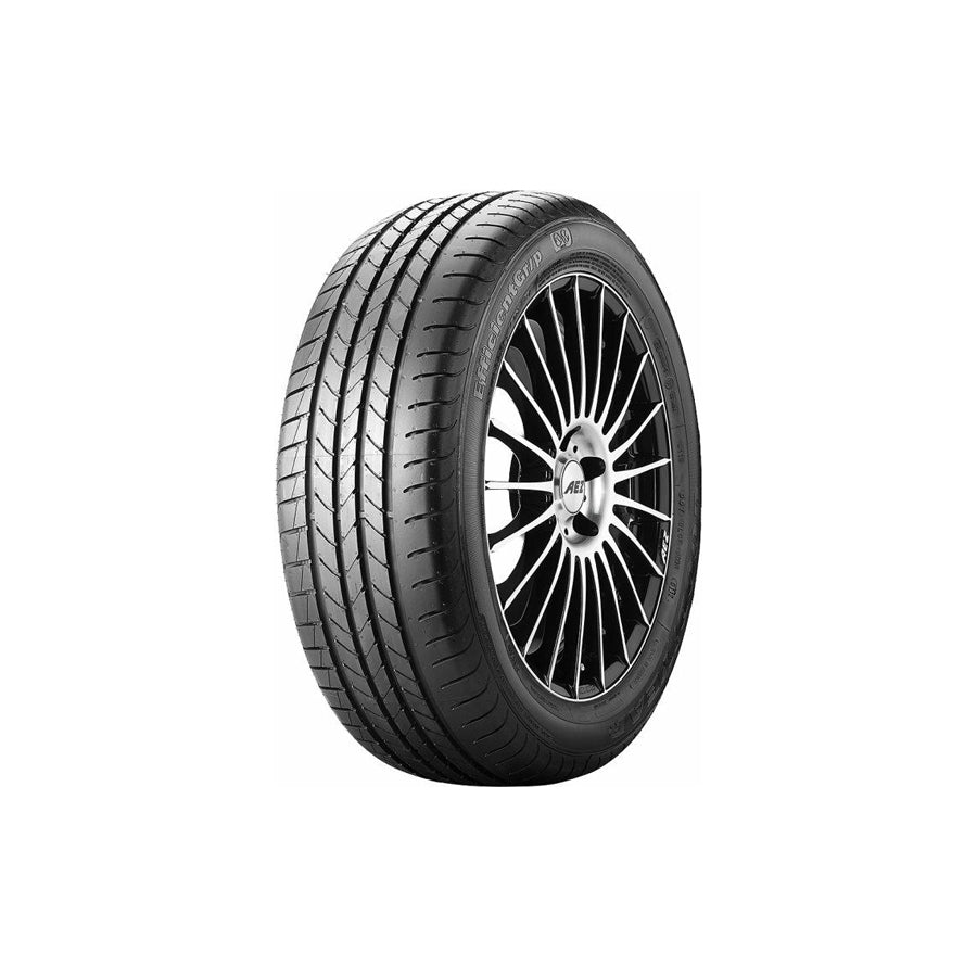 Goodyear EfficientGrip??FEV 205/55 R16 91H Summer Tyre
