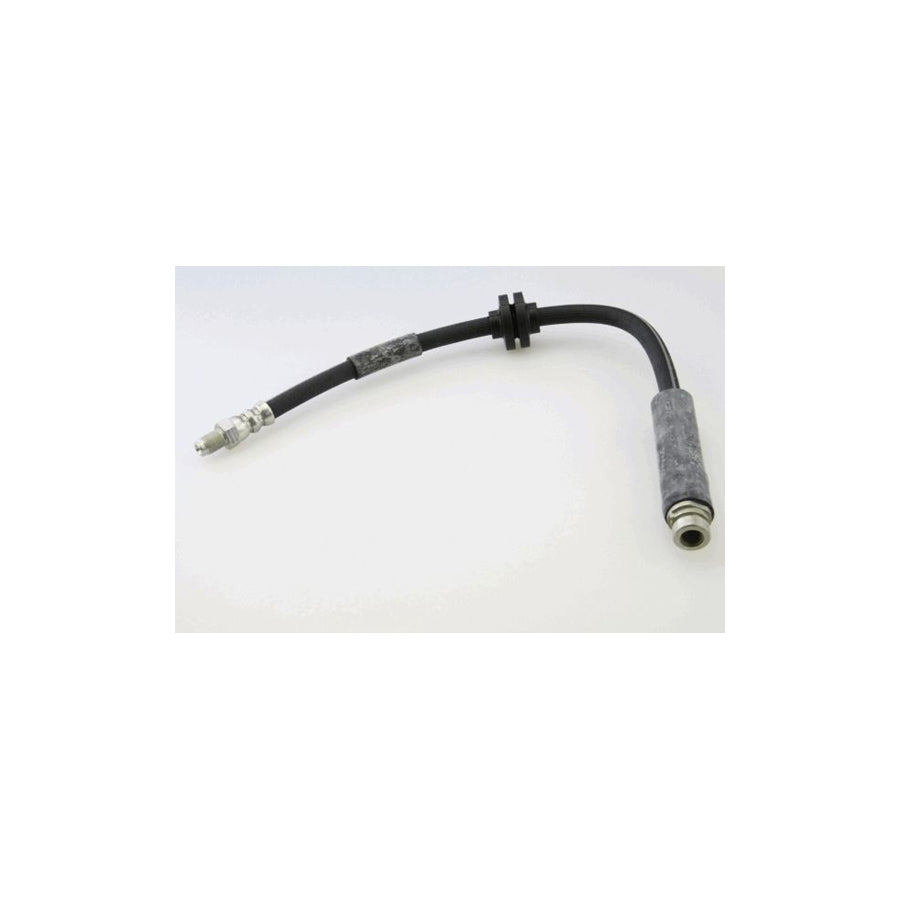 HELLA 8AH 355 468 681 Brake Hose 415Mm M10X1