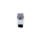 Mosselman BMW F-Chassis iControl Start/Stop Controller