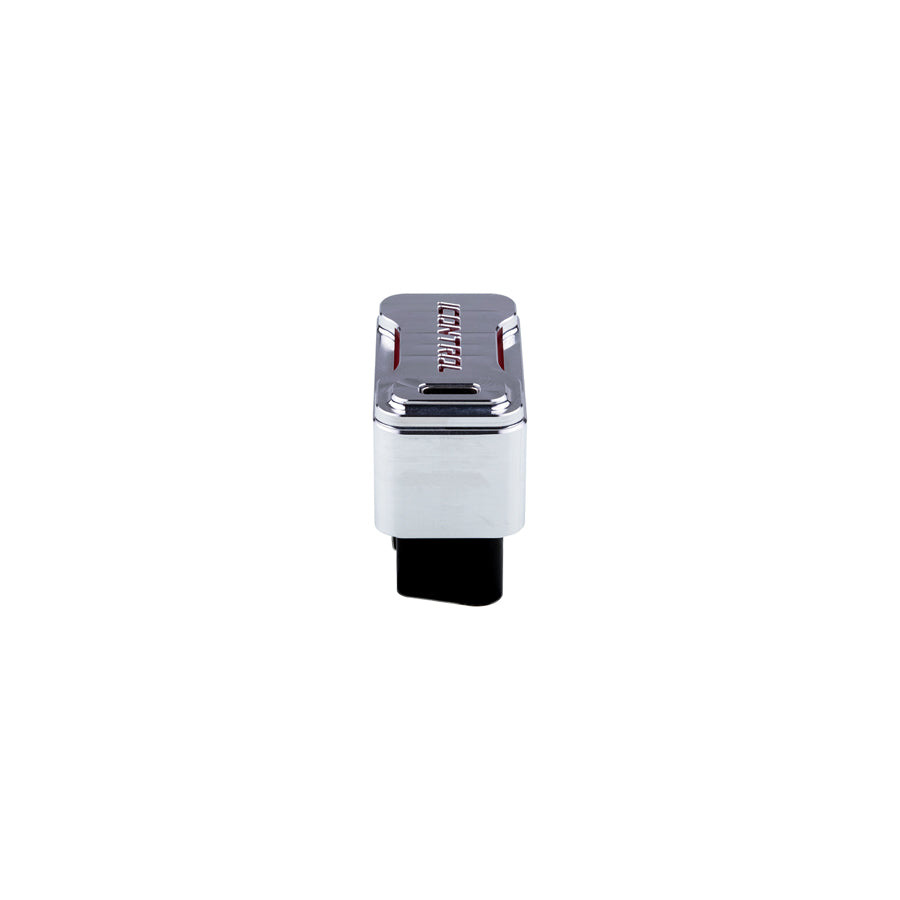 Mosselman BMW F-Chassis iControl Start/Stop Controller