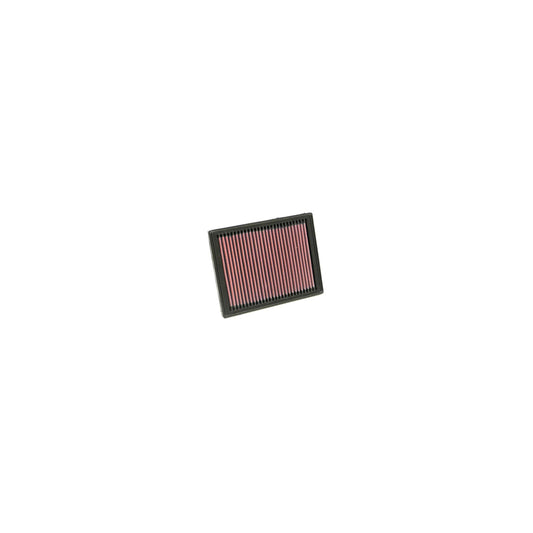 K&N 33-2239 Replacement Air Filter