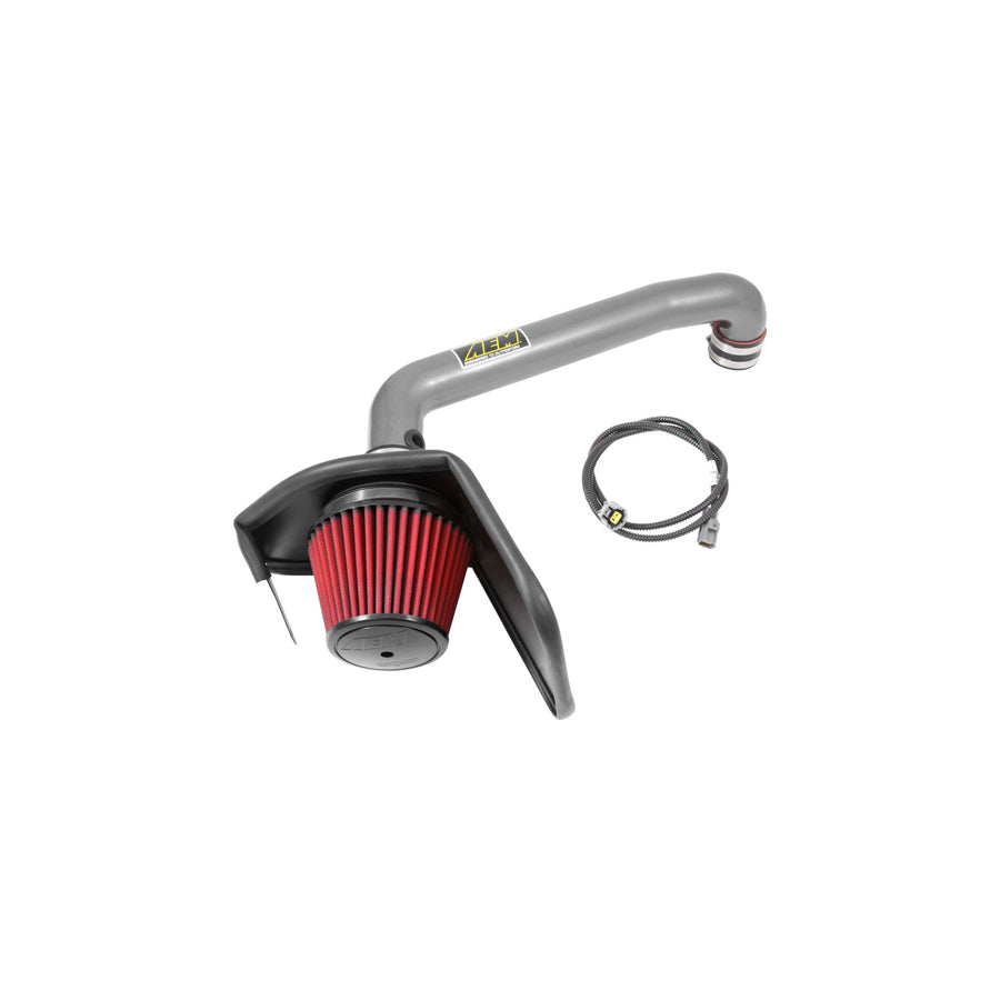 AEM Mitsubishi Eclipse L4-2.4L 21-769C Cold Air Intake System | Duco Car Parts UK Car Parts