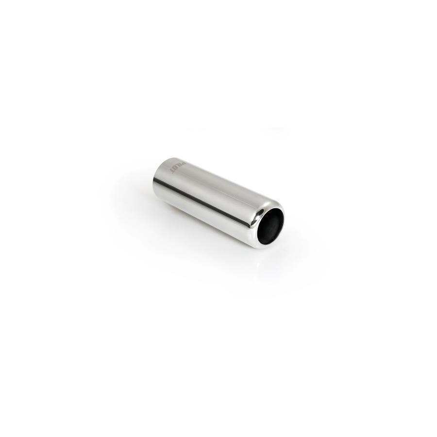 PILOT T-05 60100 Exhaust tip 32-45 mm, Stainless Steel