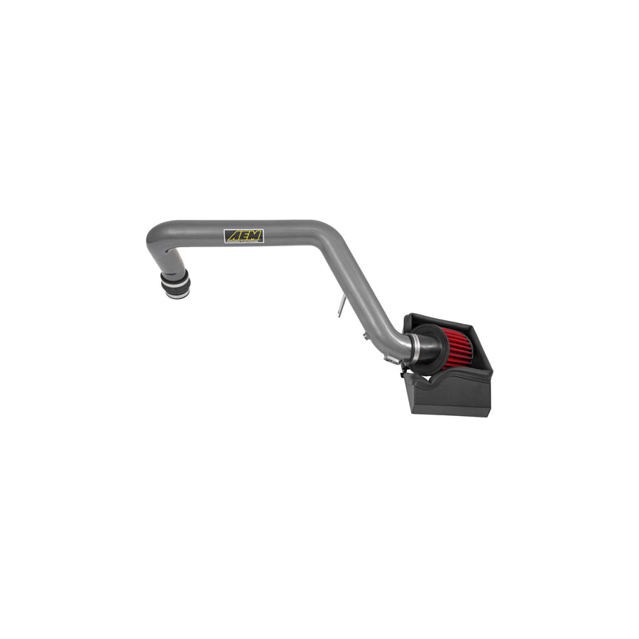 AEM Mitsubishi Eclipse L4-2.4L 21-768C Cold Air Intake System | Duco Car Parts UK Car Parts