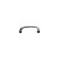 Injen Audi B9 SES Intercooler Pipes (S4 & S5)