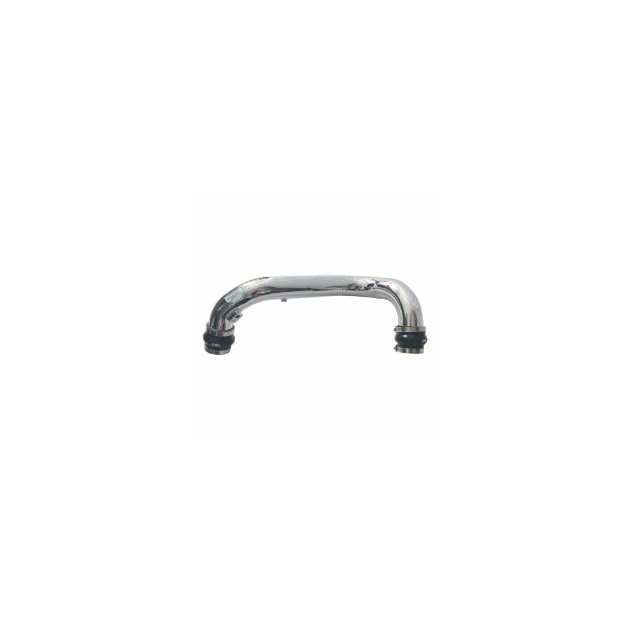 Injen Audi B9 SES Intercooler Pipes (S4 & S5)