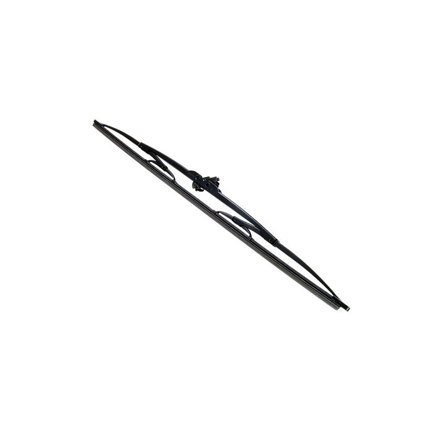 Bosch Super Plus Universal Wiper Blade Sp23