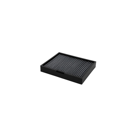 K&N VF3021 Cabin Air Filter