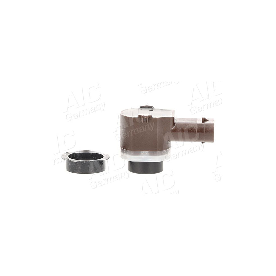 AIC 56896 Parking sensor Front, Rear, Ultrasonic Sensor