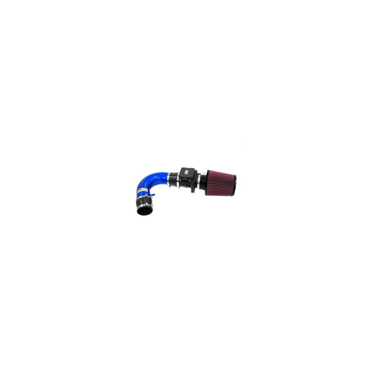 K&N 69-6540TB Performance Air Intake System
